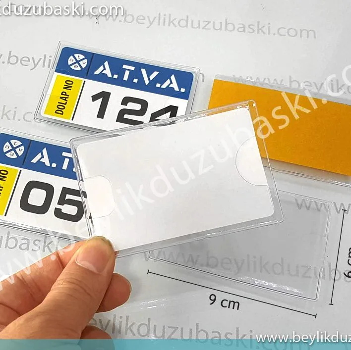 ucuz-dolap-isimliği-içine-kağıt-konulabilen-dolap-isimliğ-plastik-dolap-isimliği-dolap-numarası-konulabilen-şeffaf-isimlik-dolap-üzeri-şeffaf-isimlik