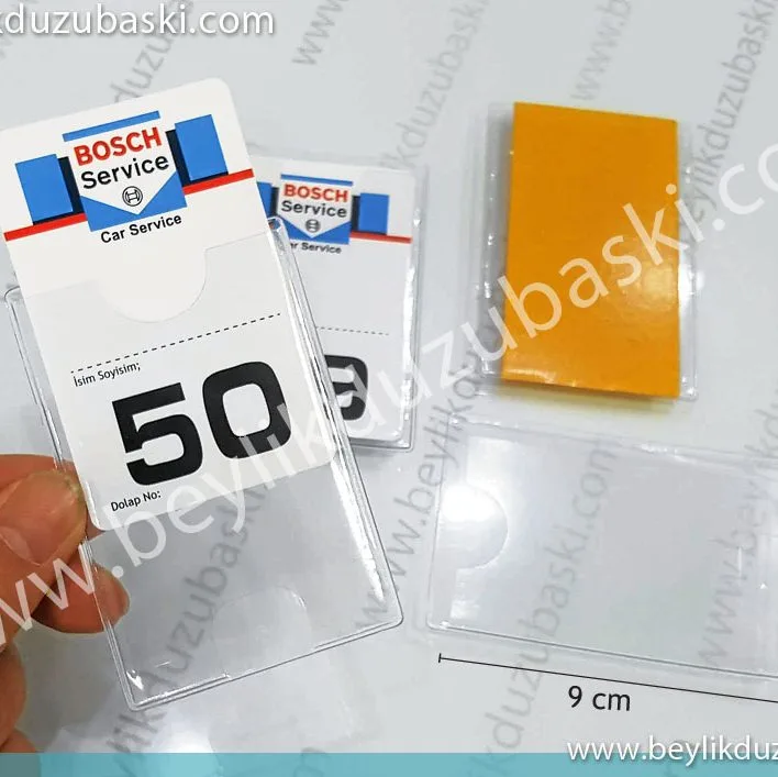 şeffaf-dolap-isimliği-içine-kağıt-konulan-ucuz-dolap-etiketi-dolap-üzerine-isim-ve-numara-baskılı-şeffaf-etiket-ürün-ve-dolap-etiketi-soyunma-dolabı-etiketi-acil-şeffaf-dolap-etiketi