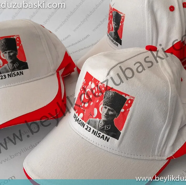 tisort ve şapka baskı, beylikdüzü, acil t-shirt baskı,i şapka baskı, acil üretim, hızlı baskı, kaliteli ürün ve baskılar