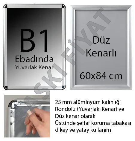 Beylikdüzü Çerçeve, alüminyum çerçeve, açılır kapanır çerçeve, yuvarlak köşeli ve süz köşe çerçeve, alüminyum hazır çerçeve, esenyurt duvar çerçevesi, Silivri duvar için alüminyum çerçeve