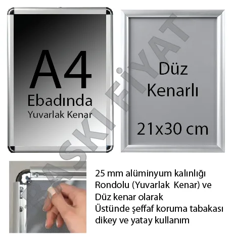 Beylikdüzü Çerçeve, alüminyum çerçeve, açılır kapanır çerçeve, yuvarlak köşeli ve süz köşe çerçeve, alüminyum hazır çerçeve, esenyurt duvar çerçevesi, Silivri duvar için alüminyum çerçeve