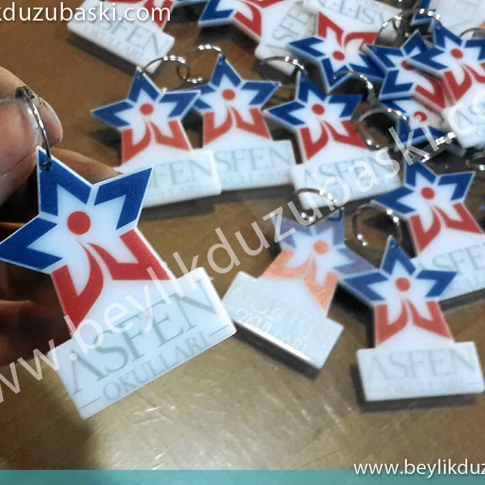 quality keychain, beylikdüzü printed promotion,essenyurt printed promotional products, keychain, laser printed keychain, promotional keychain printing, dead-end non-scratchable keychain printings kaliteli anahtarlık, beylikdüzü baskılı promosyon, esenyurt baskılı promosyon ürünler, anahtarlık, lazer baskılı anahtarlık, promosyon anahtarlık baskısı, çıkmaz kazınmaz anahtarlık baskıları