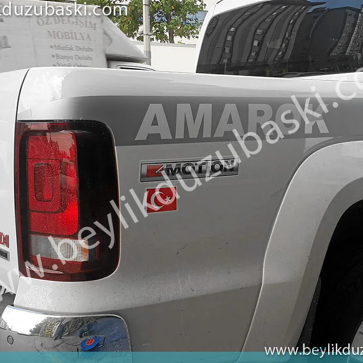 fiorino araç giydirme, kapalı kasa fiat araç giydirme, pastel teknik için yapılan folyo kesim araç kaplaması, uzun süre dayanıklı, araç reklam giydirmesi, tasarım desteği