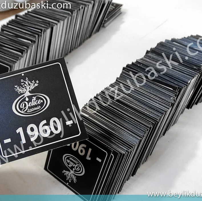 Zeytin ağacı için yapılan, numaralandırma, metal plaka, dış mekan dayanıklı metal ürün, paslanmaz, 30 yıl dış mekan dayanımlı, kaliteli ürünler