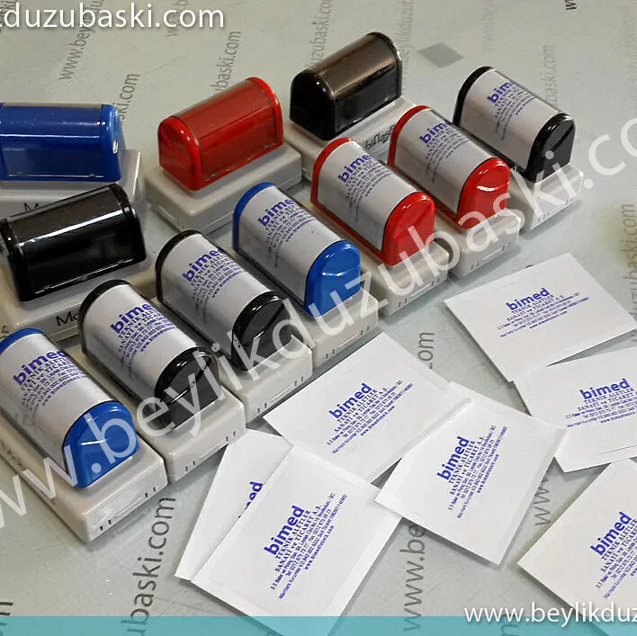 Stamp with logo, quality stamp with company logo, clear small text, quality stamp, same day production, same day shipping, cargo delivery, company stamp Logolu Kaşe, firma logolu, kaliteli basan kaşe, küçük yazılar net çıkan, kaliteli kaşe, aynı gün üretim, aynı gün gönderim yapılır, kargo gönderimi yapılır, firma kaşesi