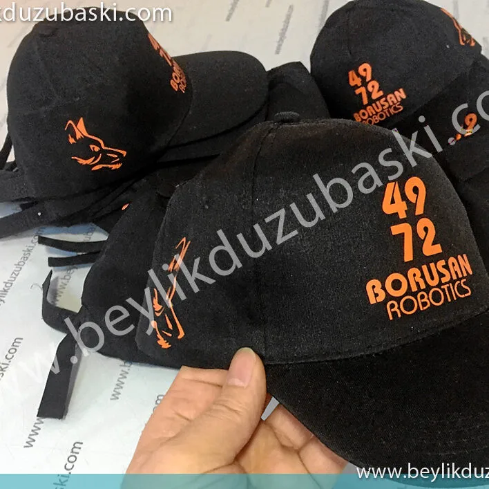 tisort ve şapka baskı, beylikdüzü, acil t-shirt baskı,i şapka baskı, acil üretim, hızlı baskı, kaliteli ürün ve baskılar
