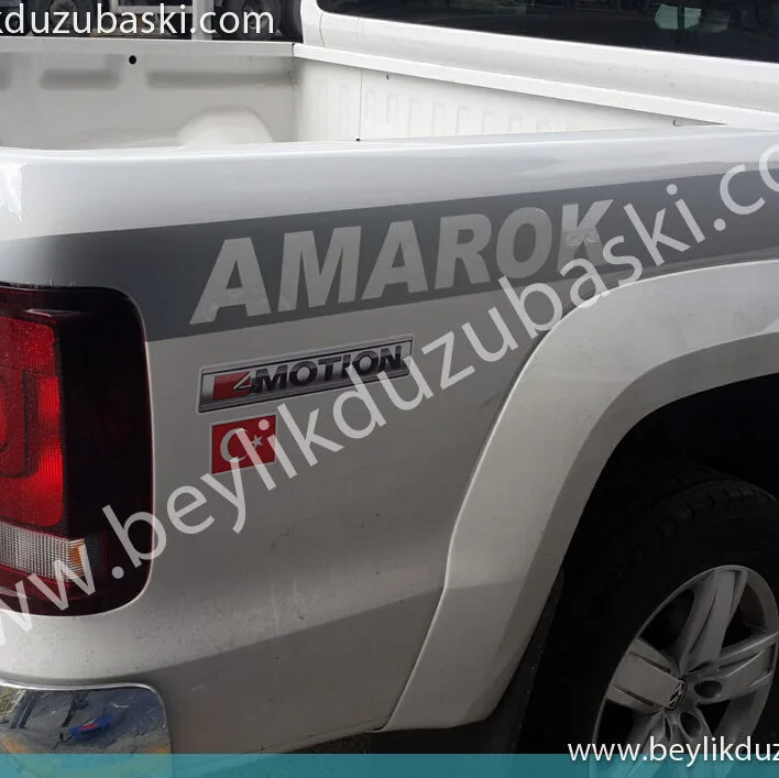fiorino araç giydirme, kapalı kasa fiat araç giydirme, pastel teknik için yapılan folyo kesim araç kaplaması, uzun süre dayanıklı, araç reklam giydirmesi, tasarım desteği