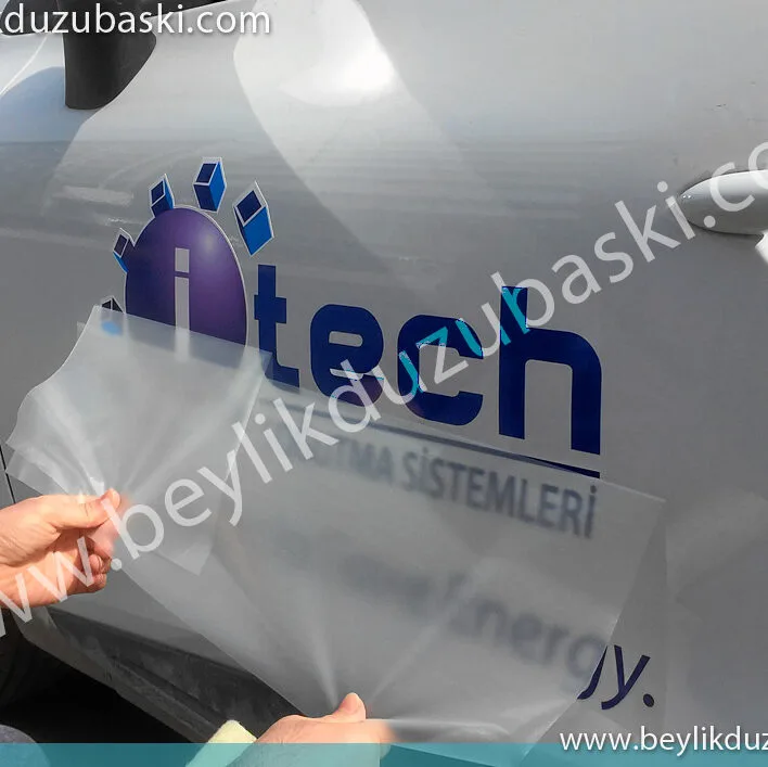 folyo kesim araç giydirme, araç kapısına giydirme, araç kapı logo baskı, şirket araç logo baskı, esneyurt araç giydirme, beylikdüzü araç giydirme, silivri araç giydirme, hadımköy araç giydirme