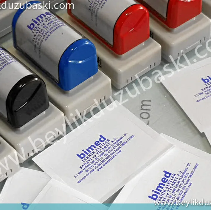 Stamp with logo, quality stamp with company logo, clear small text, quality stamp, same day production, same day shipping, cargo delivery, company stamp Logolu Kaşe, firma logolu, kaliteli basan kaşe, küçük yazılar net çıkan, kaliteli kaşe, aynı gün üretim, aynı gün gönderim yapılır, kargo gönderimi yapılır, firma kaşesi