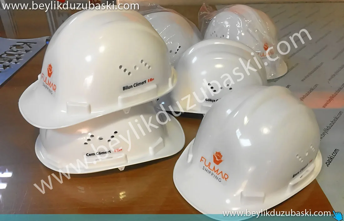baret-baskı-inşaat-bareti-baskısı-acil-baret-kang-gurubu-baskılı-baret.jpg Baret baskısı, baskılı baret, etiket baskılı baret, dış mekan dayanıklı etiket baskılı baret, kan grubu, logo ve isim baskılı baret, inşaat bareti, baskı dahil baret dahil ürün Product including printing helmet, printed helmet, label printed helmet, outdoor durable label printed helmet, blood type, logo and name printed helmet, construction helmet, helmet including printin