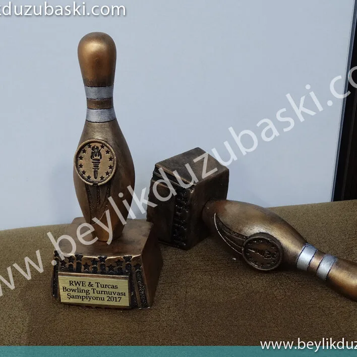 bowling cup, bowling tournament cup, bowling winner, bowling runner-up, 1.2.3. trophy trophies, 3-piece championship trophy, unboxed, for table top, trophy bowling kupası, bowling turnuva kupası, bowling birincisi, bowling ikincisi, 1.2.3. ödül kupaları, 3lü şampiyonluk kupası, kutusuz, masa üzeri kullanım için, kupa 3 lü set fiyatıdır