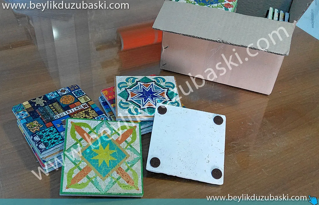 mermer ve traverten taş üzerine baskı, mermere baskı, taşa baskı, traverten taşa baskı, çini deseni baskı, kaliteli baskılar, uv baskı merkezi, numune baskı, az adet baskı, üretim adedine göre fiyat alınız