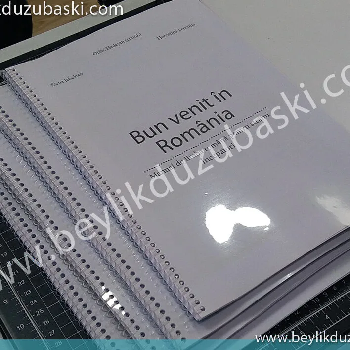 beylikdüzü, cilt, spiral cilt, helezon ciltleme, renkli fotokopi ve ciltleme, acil baskı merkezi beylikdüzü fotokopi, kaliteli fotokopi baskıları, esenyurt, beylikdüzü, silivri, renkli fotokopi, cilt sistemleri