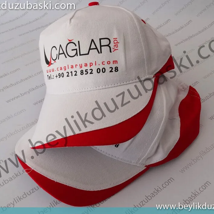 tisort ve şapka baskı, beylikdüzü, acil t-shirt baskı,i şapka baskı, acil üretim, hızlı baskı, kaliteli ürün ve baskılar
