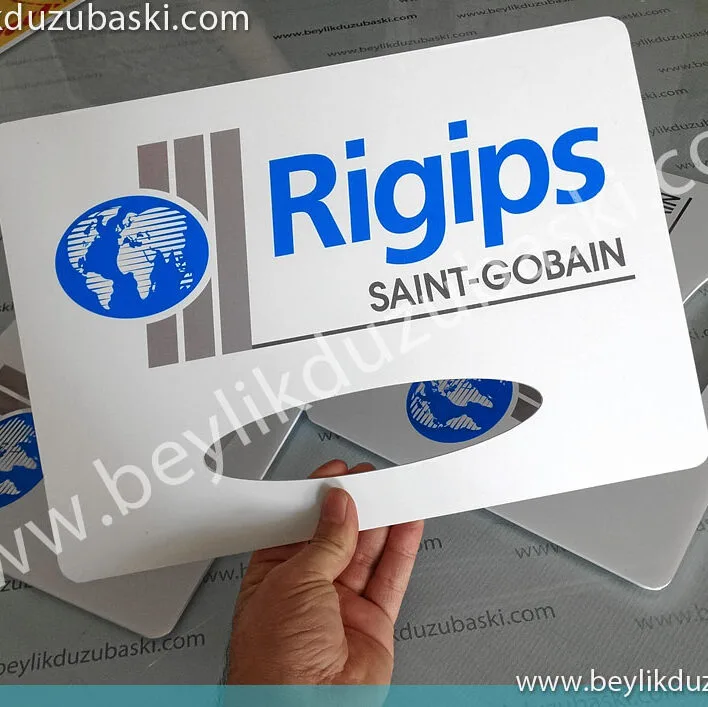 welcome sign, 5 mm plastic, 2 surface printed personnel welcome sign, passenger welcome sign, logo printed vip welcome banner, currency, banner, 5 mm decota, plastic, welcome sign karşılama tabelası, 5 mm plastik, 2 yüzey baskılı personel karşılama tabelası, yolcu karşılama tabelası, logo baskılı vip karşılama pankart, döviz, afiş, 5 mm dekota, plastik, karşılama tabelası