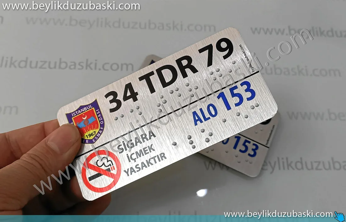 körler alfabesi, taksi için, körler alfabe baskı, kabarma yazı baskı, elle okunan, görme engelli yazı, braille alfabesi, baskı, kaliteli üretim körler alfabesi, taksi için, körler alfabe baskı, kabarma yazı baskı, elle okunan, görme engelli yazı, braille alfabesi, baskı, kaliteli üretim