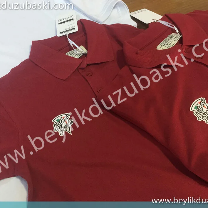white t-shirt, black t-shirt, tshirt, print, beylikdüzü, tshirt printing center, esenyurt, silivri, print center