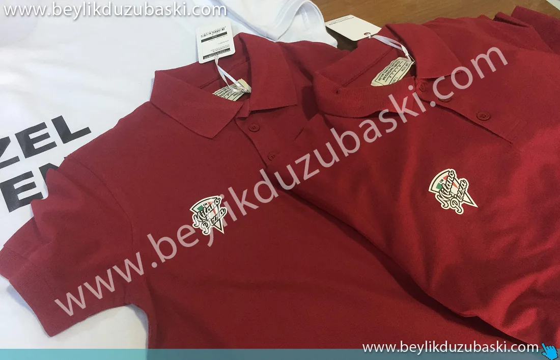 white t-shirt, black t-shirt, tshirt, print, beylikdüzü, tshirt printing center, esenyurt, silivri, print center