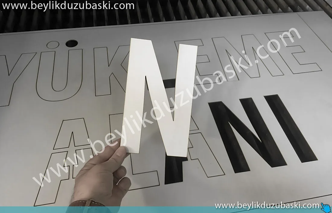 lazer-ile-plastik-malzemeden-şablon-kesimi-yapılmaktadır-acl-şablon-kesimleri.jpg for floor, stencil painting cut, virus distance stencil, paint multiple times, do it once, paint where you want, 3mm plastic, painting stencil, cut