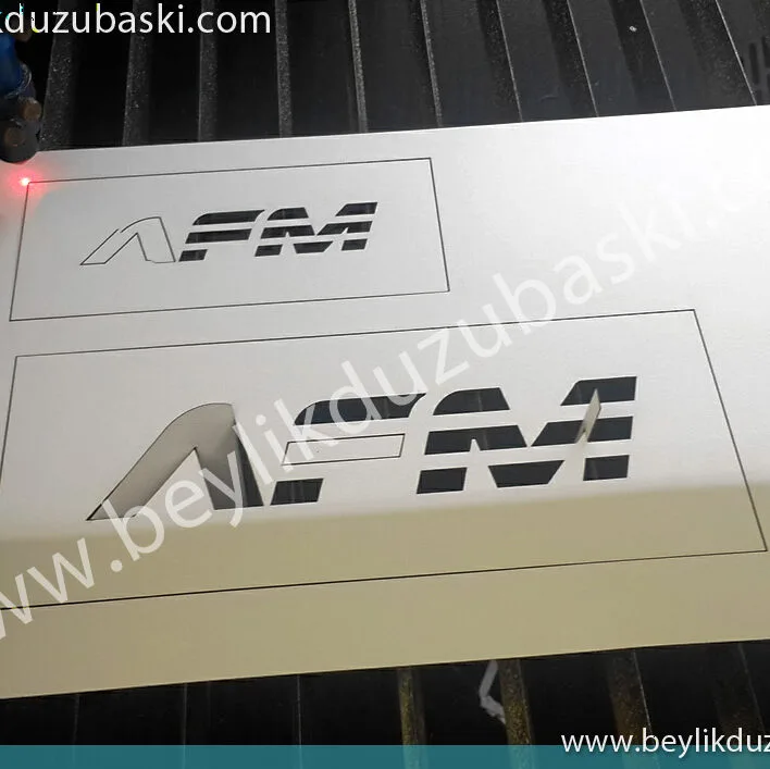 lazer ile şablon kesimi, 3mm plastik malzemeden boyama şablon kesimi, kaliteli şablon kesim, lazer ile hızlı kesim, aynı gün kargo, ebada göre fiyat alınız