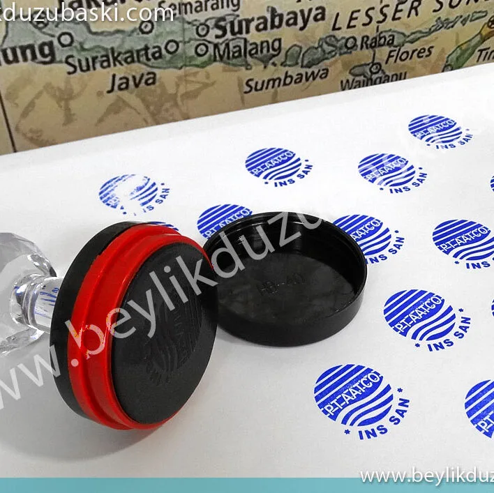 coated paper printing, urgent catalog printing for the fair, spiral bound promotional catalog printing, fast catalog printing when needed, same day production and shipping, fair catalog, brochure, poster, flyer printing yuvarlak kaşe, yuvarlak firma kaşesi, kaliteli yuvarlak kaşe, baskısı detaylı, küçük puntolarda yazılar, logo ve yazı baskılı kaliteli kaşe, yuvarlak kaşe, logolu kaşe