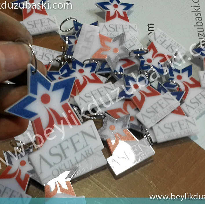 quality keychain, beylikdüzü printed promotion,essenyurt printed promotional products, keychain, laser printed keychain, promotional keychain printing, dead-end non-scratchable keychain printings kaliteli anahtarlık, beylikdüzü baskılı promosyon, esenyurt baskılı promosyon ürünler, anahtarlık, lazer baskılı anahtarlık, promosyon anahtarlık baskısı, çıkmaz kazınmaz anahtarlık baskıları