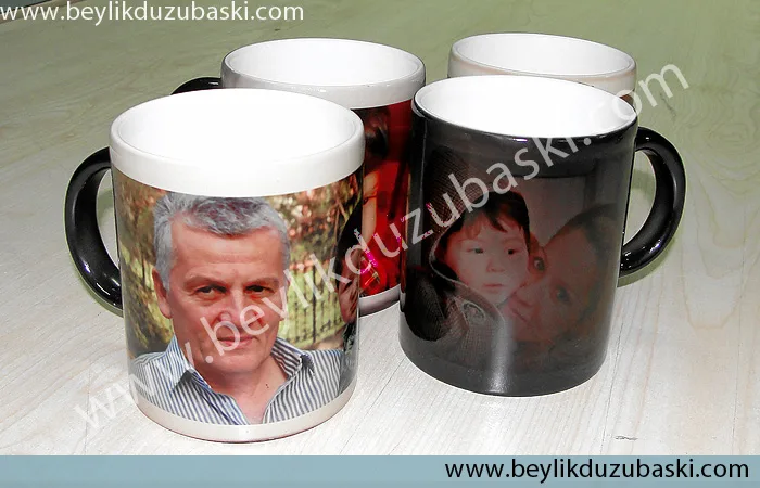 kupa bardak baskı, lupa bardaklarına baskı, beyaz kupa bardak, sihirli kupa bardak baskıları yapılmaktadır, 15-20 dakikada ürün teslimi, bekle al, beylikdüzü, esenyurt, silivri, hadımköy