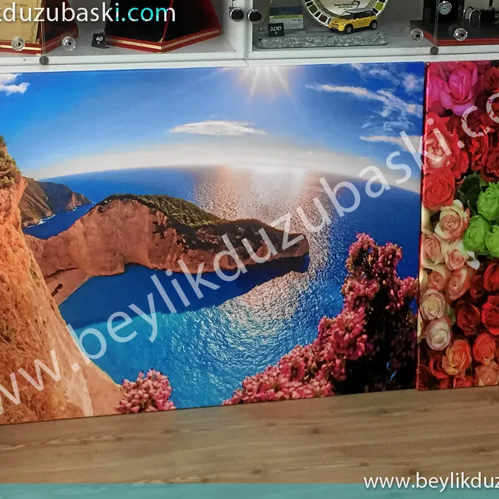 tablo imalatı, tablo baskısı, kaliteli tablo, germe tablo, canvas tabloi fabrikalar için tablo baskıları, firmalara ürün resimleri için tablo imalatı