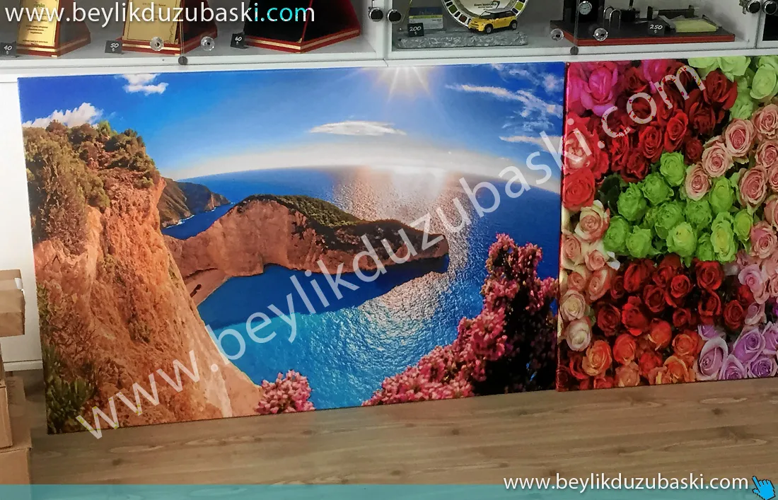 tablo imalatı, tablo baskısı, kaliteli tablo, germe tablo, canvas tabloi fabrikalar için tablo baskıları, firmalara ürün resimleri için tablo imalatı