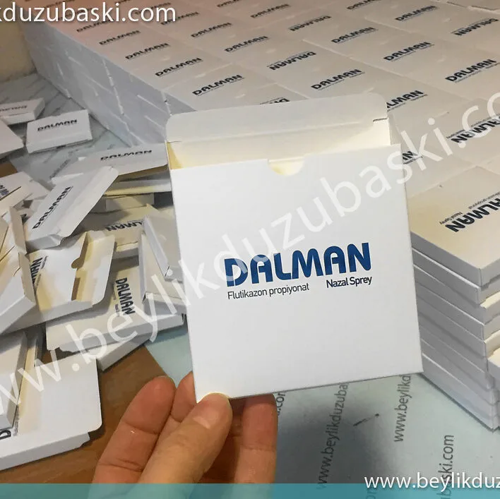 Taş üzerine baskı, doğaltaş üzerine baskı, uv ile baskı, acil baskı, adetli, ve numune baskı mümkün, beylikdüzü baskı merkezi