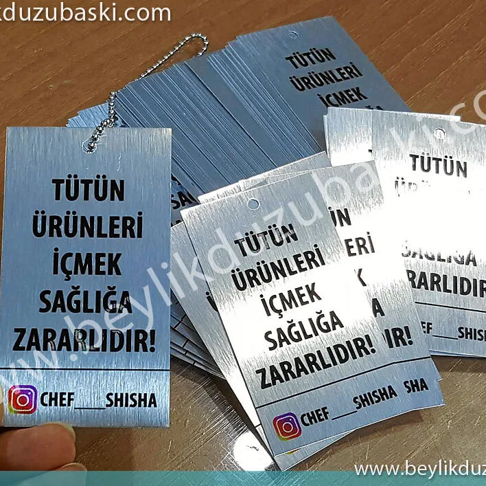 metal kat planı, alüminyum tabela kat planı baskısı, asansör yanlarına, yönlendirme tabelası, kaliteli ürün, metal şık kaliteli, yönlendirme, dekoratif metal yüzey, kat yönlendirme