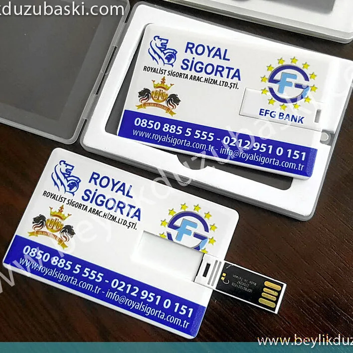 usb bellek baskı, acil UV baskı yapılmaktadır, UV baskı merkezi, usb bellek baskısı, ali baba usb bellek baskısı