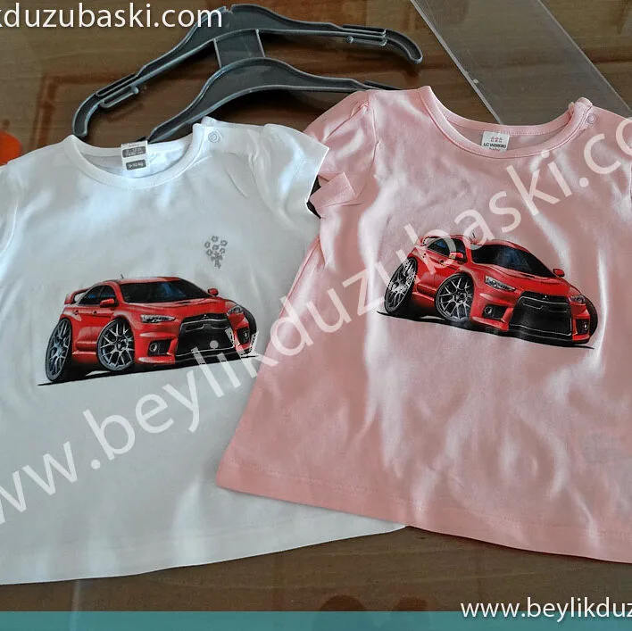 white t-shirt, black t-shirt, tshirt, print, beylikdüzü, tshirt printing center, esenyurt, silivri, print center