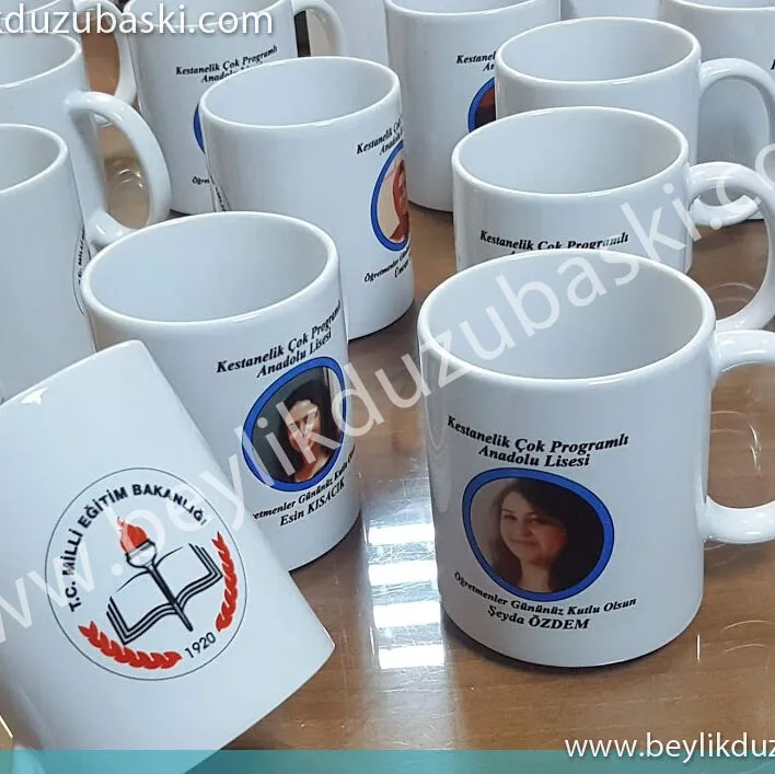 kupa bardak baskı, lupa bardaklarına baskı, beyaz kupa bardak, sihirli kupa bardak baskıları yapılmaktadır, 15-20 dakikada ürün teslimi, bekle al, beylikdüzü, esenyurt, silivri, hadımköy