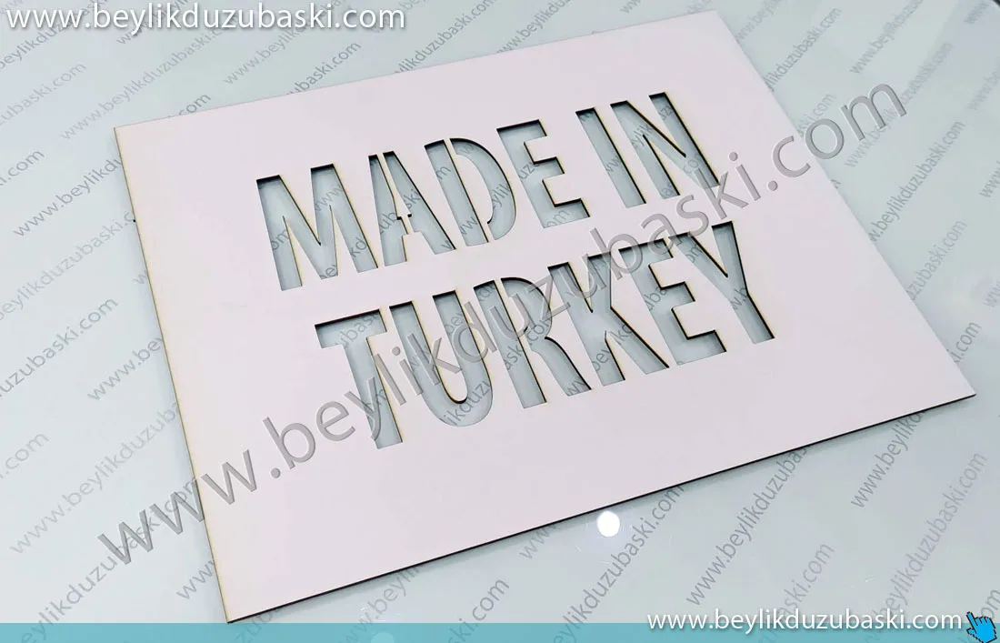boyama şablonu, made in turkey, lazer kesimli, sprey boya şablonu, rulo boyama şablonu, zemin, duvar, sandık birçok alanda kalıcı ve ucuz baskı uygulama şablonu boyama şablonu, made in turkey, lazer kesimli, sprey boya şablonu, rulo boyama şablonu, zemin, duvar, sandık birçok alanda kalıcı ve ucuz baskı uygulama şablonu