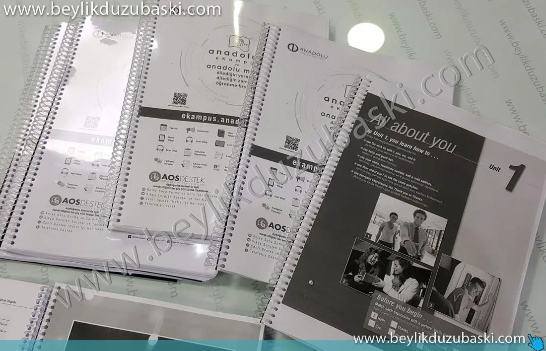 Beylikdüzü siyah fotokopi, renkli fotokopi, ciltleme, hızlı baskı ve cilt işlemleri, beylidüzü, esenyurt, silivri, avcılar fotokopi işlemleri, kaliteli fotokopi baskı ve ciltleme