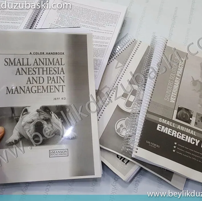 fotokopi, siyah beyaz fotokopi ve cilt, kaliteli fotokopi baskıları, hızlı kopyalama, cilt ve kaliteli baskı, renkli ve siyah fotokopi beylikdüzü, esenyurt, silivri, avcılar