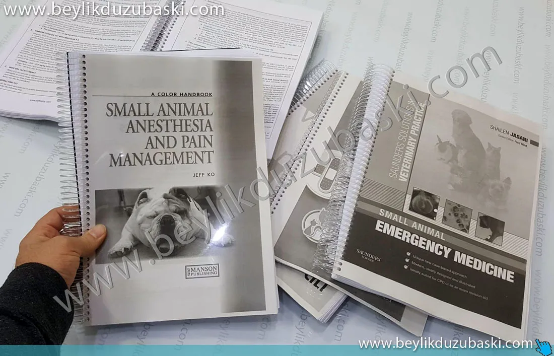 fotokopi, siyah beyaz fotokopi ve cilt, kaliteli fotokopi baskıları, hızlı kopyalama, cilt ve kaliteli baskı, renkli ve siyah fotokopi beylikdüzü, esenyurt, silivri, avcılar