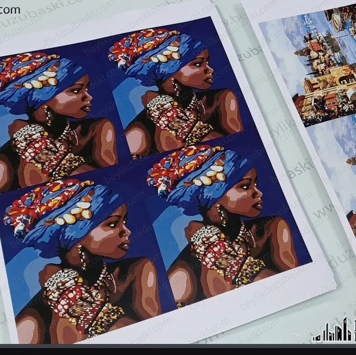 kaliteli fotokopi, beylikdüzü esenyurt, silivri