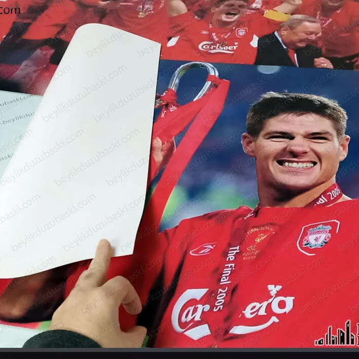 poster baskı, kakliteli poster baskı, folyo afiş baskı, kağıt afiş poster, branda afiş ve poster baskıları yapılmaktadır
