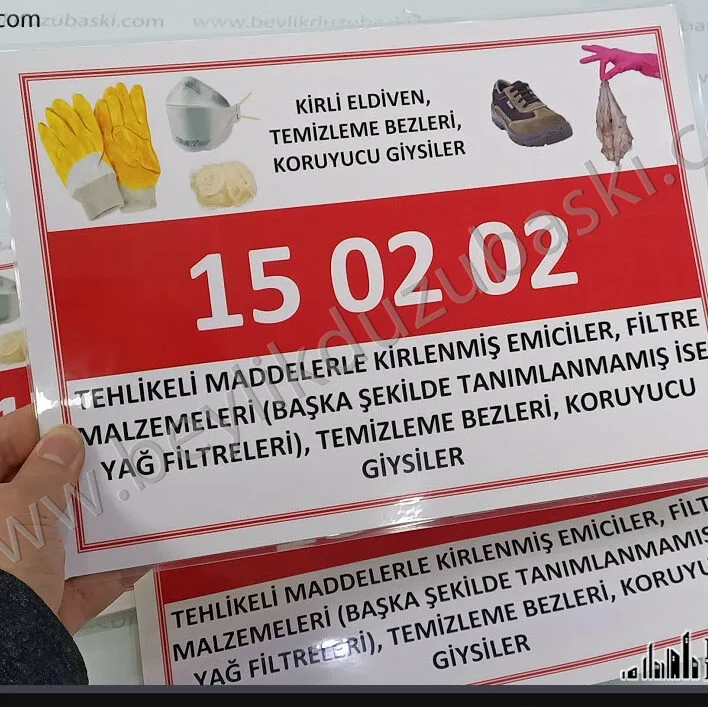 PVC kaplama, PVC kaplama Levha, PVC tabeşa, fotokopi ve PVC kaplama işlemleri yapılır, beylikdüzü, esenyurt, silivri, hadımköy