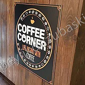 Hızlı üretim Tabela, Acil tabela, Ucuz Tabela