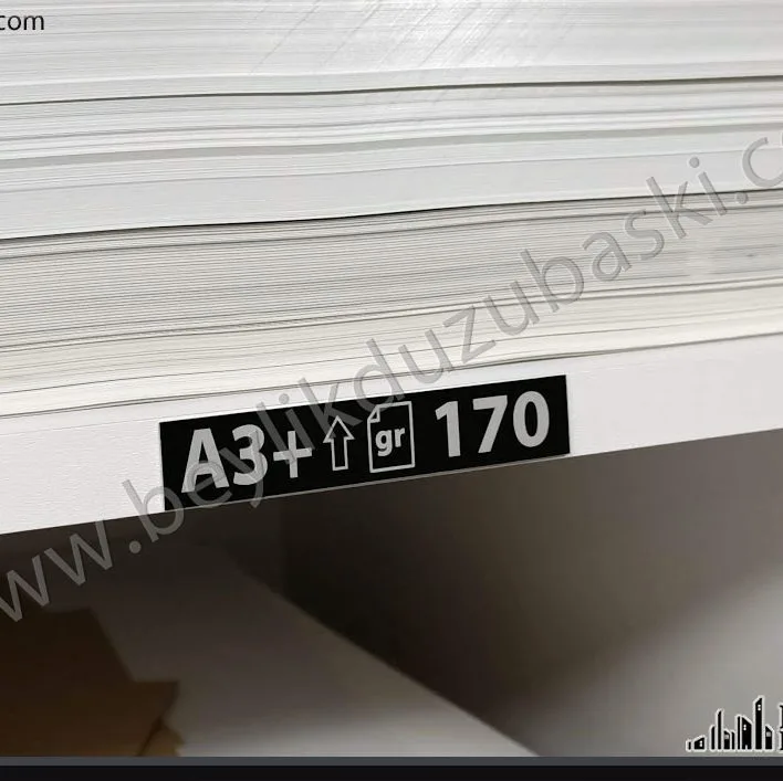 18mm raf, mdf ahşap için, metal plaka, rafdaki ürünü açıklayan, uzun süre kullanıma uygun, metal plaka, adede göre fiyat alınız, eloksal alüminyum, lazer kazıma