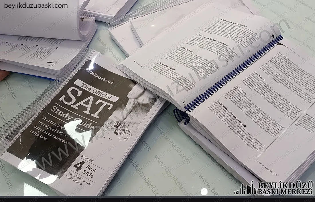 fotokopi, kitap fotokopi, siyah fotokopi, beylikdüzü fotokopi ve cilt, esenyurt, silivri, fotokopi, beykent, kavaklı, yakuplu, fotokopi baskı, hızlı fotokopi baskı, hızlı cilt