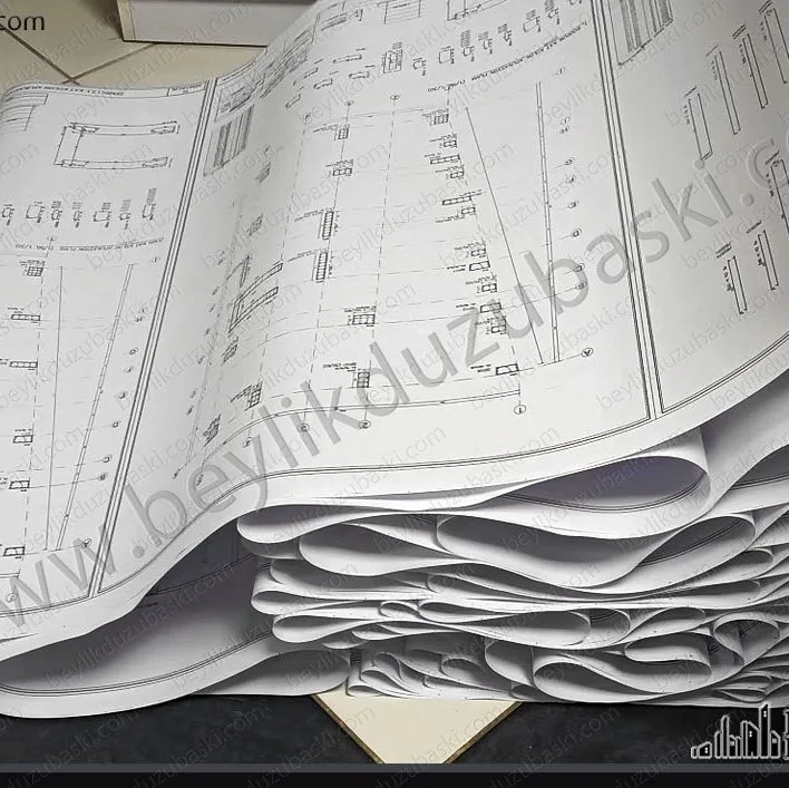 ozalit baskı, ozalit çekimi, beylikdüzü ozalit baskı, renkli ve siyah ozalit baskı, acil ozalit kopya, cd kayıt, ozalit çekimi, yakuplu, beylikdüzü, kavaklı, esenyurrt ozalit