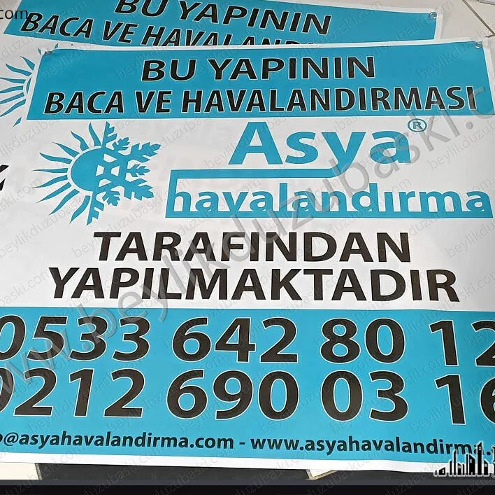 branda baskı, branda afiş baskı, poster afiş baskı, cephe branda baskısı, kaliteli branda, avrupa branda baskısı