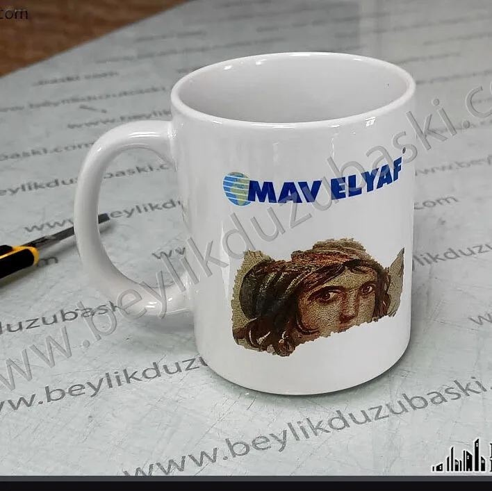 firma logo baskılı kupa, bardak kupa, acil üretim yapılır, adede göre fiyat alabilirsiniz, belirtilen fiyat adetli alımlar içindir, az adet ürünler için, farklı fiyatlar çıkar
