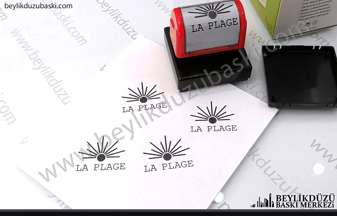 logo baskı için yapılan kaşe, kaliteli, matbaa baskısı gibi, detaylı dağıtmayan kaşe, fotokopi gibi, kaliteli kaşe baskıları, firma logosu kaliteli kaşe baskısı yapılır, aynı gün kargo olur