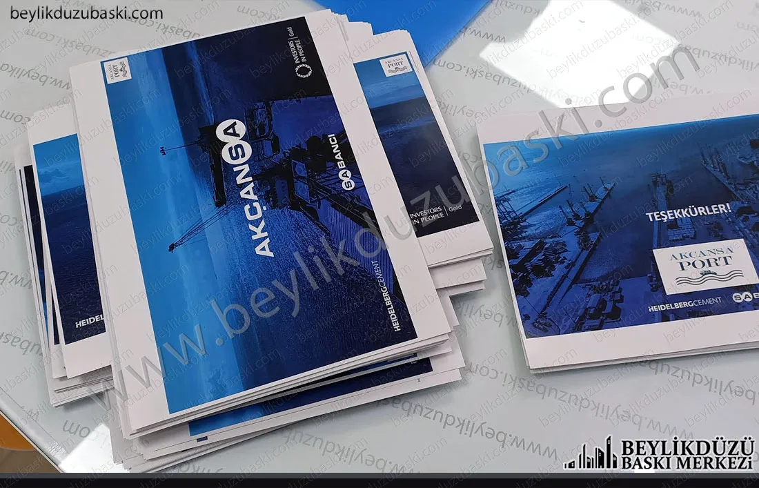 kaliteli fotokopi, dijital baskı, katalog, cilt sistemleri, beylikdüzü esenyurt fotokopi Sipiral cilt, beylikdüzü cilt ve baskı, dijital baskı, kuşe kağıt, kaliteli baskı, beylikdüzü, esenyurt, büyükçekmece katalog, fotokopi baskı, kaliteli fotokopi, dijital baskı, katalog, cilt sistemleri, beylikdüzü esenyurt fotokopi Spiral binding, beylikdüzü binding and printing, digital printing, coated paper, quality printing, beylikdüzü, edenyurt, Büyükçekmece catalogue, photocopying printing, quality photocopying, digital printing, catalogue, binding systems, beylikdüzü edenyurt copying