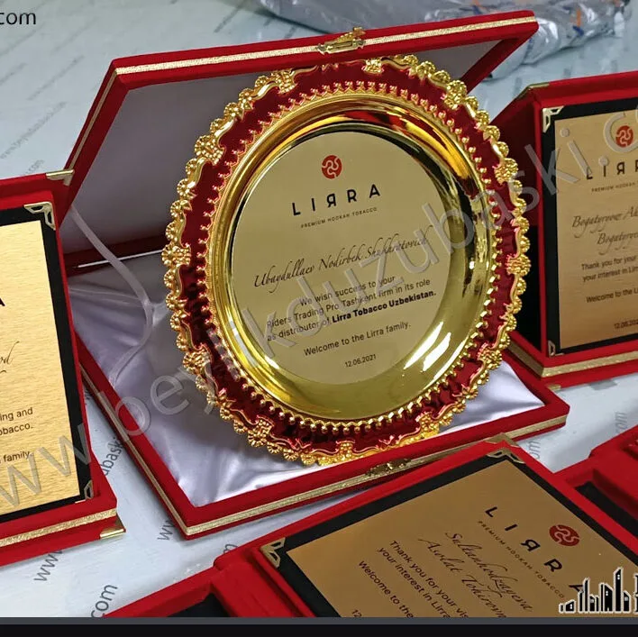 kupa plaket ve madalya baskısı, tabak plaket, albüm plaket, hızlı üretim, aynı gün gönderim, özel tasarım, beylikdüzü kupa plaket baskı, tabak plaket, kaliteli ürün